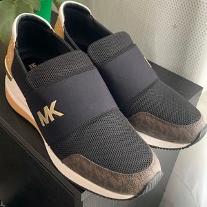 Felix trainer michael kors
